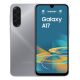 24. Samsung Galaxy A17 (A175) DS 8/256GB Grey