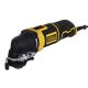 Narzędzie wielofunkcyjne 300W FME650K-QS STANLEY