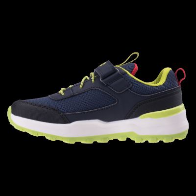 6. Dziecięce Buty BANDI JRB WP