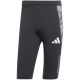7. Spodenki adidas Tiro 24 Competition 1/2 M IP1871