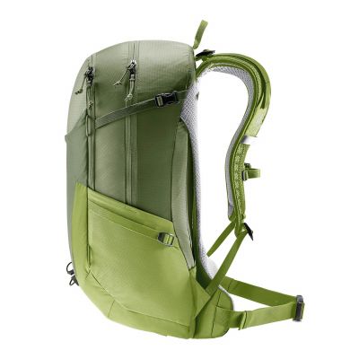 4. Plecak Deuter Futura 23 34001212-2890