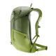 4. Plecak Deuter Futura 23 34001212-2890