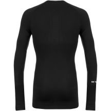 Bielizna termoaktywna Reusch Undershirt Unisex