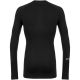 Bielizna termoaktywna Reusch Undershirt Unisex