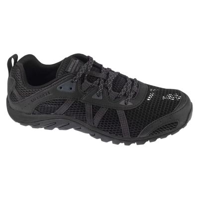 Merrell Maipo 3 Aerosport J00003301 Czarne 36