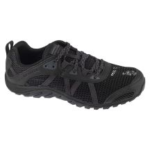 Merrell Maipo 3 Aerosport J00003301 Czarne 36