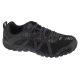 Merrell Maipo 3 Aerosport J00003301 Czarne 36