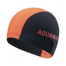 Czepek Aquawave Carbo Cap 92800308399 