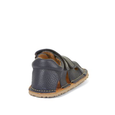 5. Sandały dziecięce Froddo BAREFOOT FLEXY AVI (G3150263)
