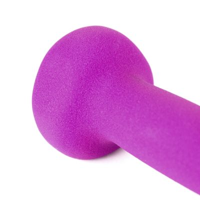 24. Hantel Body Sculpture Bw 513 BW5132KG