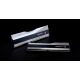 10. G.Skill Trident F5-6400J3239G16GX2-TZ5RS moduł pamięci 32 GB 2 x 16 GB DDR5 6400 MHz