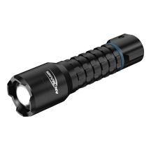 Ansmann TS1000RF Czarny Latarka ręczna LED