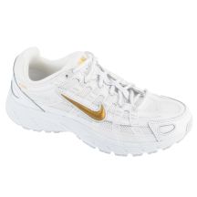 Nike P-6000 K HV5064-102 Białe 36,5