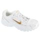 Nike P-6000 K HV5064-102 Białe 36,5