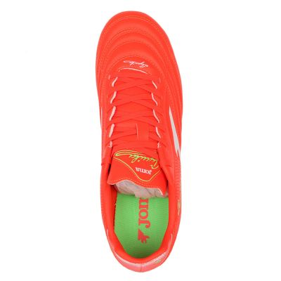 3. Buty piłkarskie Joma Aguila 2508 FG M AGUW2508FG