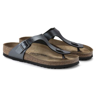 5. Japonki Birkenstock unisex Gizeh BS 1021428