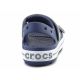6. Sandały Crocs Crocband Cruiser K Jr 209423-45O