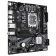4. GIGABYTE B760M H V2 płyta główna Intel B760 Express LGA 1700 micro ATX