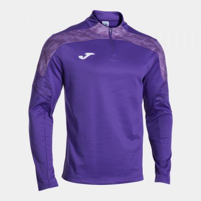Bluza Joma Championship VIII Sweatshirt 104217.550