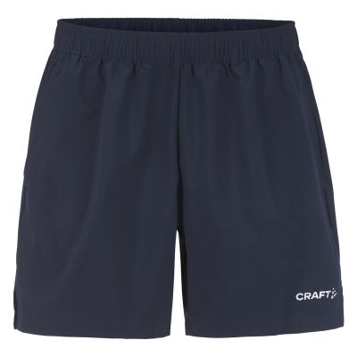 Spodenki Craft Adv Essence Shorts M 92800660030
