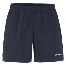 Spodenki Craft Adv Essence Shorts M 92800660030