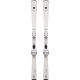 6. Zestaw narciarskie ROSSIGNOL SIGNATURE VICTOIRE XP11