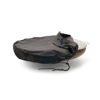 3. BONFEU POKROWIEC PREMIUM OKRĄGŁY L