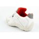 6. Buty No Risk Corvette SRC S3 U 6290.13