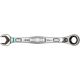 Klucz oczkowy przestawny Wera Joker Switch 13
