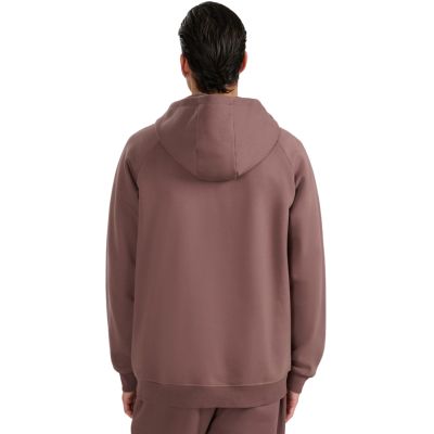 10. Bluza 4F M 4FWAW25TSWSM1946 80S