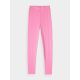7. Legginsy dzianinowe damskie 4F 4FRAW24TTIGF250-54S