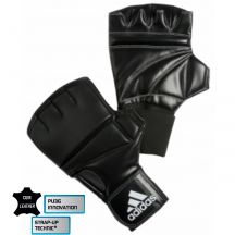 Piąstówki adidas Speed 