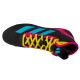 3. adidas Adizero Wrestling JQ4990 Czarne 42