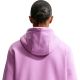 4. Bluza męska Nike Club BB różowa FN3859 503