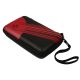 3. Pokrowiec na rzutki Harrows Blaze Pro 6 Case HS-TNK-000013862