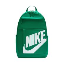 Plecak Nike Elemental zielony DD0559 365