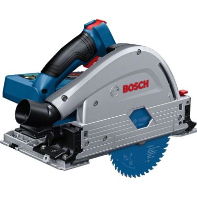2. Bosch 0 615 990 N36 bez kategorii