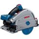 2. Bosch 0 615 990 N36 bez kategorii