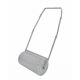 5. AWTOOLS AW00390 akcesorium do spulchniaczy gleby