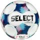 Select Brillant Training DB v25 FIFA Basic Ball 120075 Białe 3