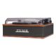 3. Gramofon Denver VPB-262