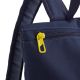 3. Plecak Puma Phase Elemental 90695 02