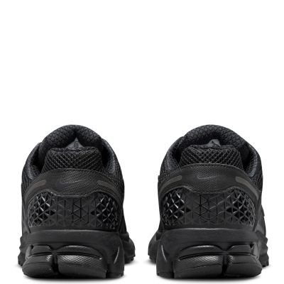 6. NIKE ZOOM VOMERO 5 (BV1358-003)