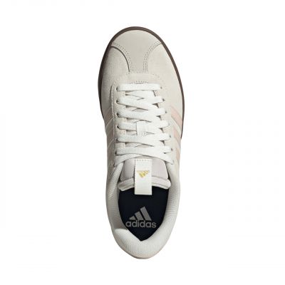 4. Buty adidas VL Court 3.0 W JR0954