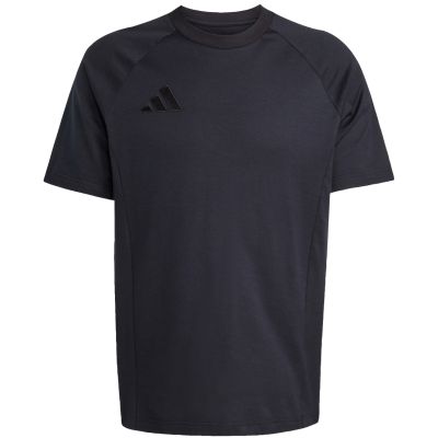 9. Koszulka adidas Tiro 25 Tee Travel M JY5948
