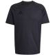 9. Koszulka adidas Tiro 25 Tee Travel M JY5948
