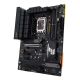 7. Płyta główna ASUS TUF GAMING H770-PRO WIFI