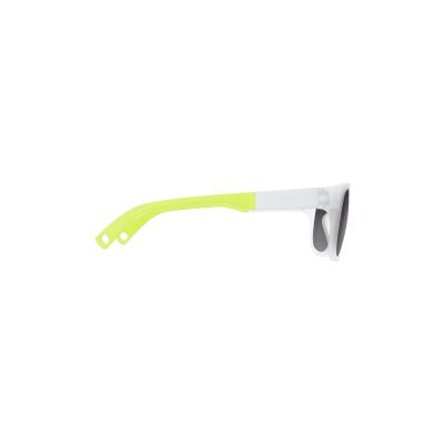 3. OKULARY POC Evolve