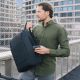 5. ECO BACKPACK MOTION 13-15.6IN/Czarny
