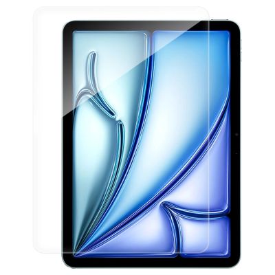 Szkło hartowane Wozinsky Tempered Glass na iPad Air 11" 2024/2025